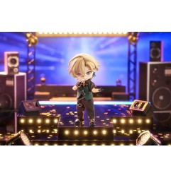 Honkai: Star Rail - Figurine Nendoroid Doll Aventurine Star Rail Live Ver. 14 cm