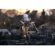 Goddess of Victory: Nikke - Statuette 1/7 Modernia 23 cm