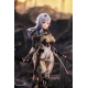 Goddess of Victory: Nikke - Statuette 1/7 Modernia 23 cm