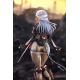 Goddess of Victory: Nikke - Statuette 1/7 Modernia 23 cm