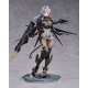 Goddess of Victory: Nikke - Statuette 1/7 Modernia 23 cm