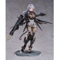 Goddess of Victory: Nikke - Statuette 1/7 Modernia 23 cm