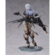 Goddess of Victory: Nikke - Statuette 1/7 Modernia 23 cm