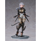 Goddess of Victory: Nikke - Statuette 1/7 Modernia 23 cm
