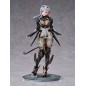 Goddess of Victory: Nikke - Statuette 1/7 Modernia 23 cm