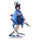 Blue Archive - Statuette 1/7 Kikyou 25 cm