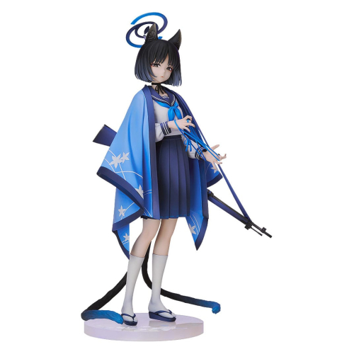 Blue Archive - Statuette 1/7 Kikyou 25 cm