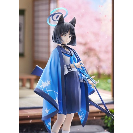 Blue Archive - Statuette 1/7 Kikyou 25 cm