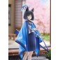 Blue Archive - Statuette PVC 1/7 Kikyou 25 cm