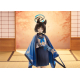 Blue Archive - Statuette 1/7 Kikyou 25 cm