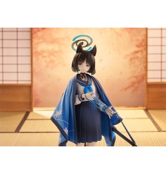 Blue Archive - Statuette 1/7 Kikyou 25 cm