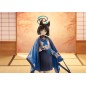 Blue Archive - Statuette 1/7 Kikyou 25 cm Blue Archive - Statuette 1/7 Kikyou 25 cm