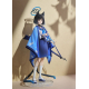 Blue Archive - Statuette 1/7 Kikyou 25 cm