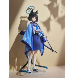 Blue Archive - Statuette 1/7 Kikyou 25 cm