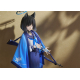 Blue Archive - Statuette 1/7 Kikyou 25 cm