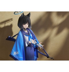 Blue Archive - Statuette PVC 1/7 Kikyou 25 cm