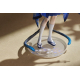 Blue Archive - Statuette 1/7 Kikyou 25 cm
