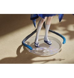 Blue Archive - Statuette 1/7 Kikyou 25 cm