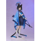 Blue Archive - Statuette 1/7 Kikyou 25 cm