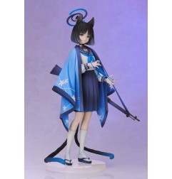 Blue Archive - Statuette 1/7 Kikyou 25 cm