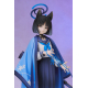 Blue Archive - Statuette 1/7 Kikyou 25 cm