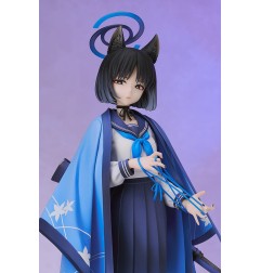 Blue Archive - Statuette PVC 1/7 Kikyou 25 cm