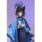 Blue Archive - Statuette PVC 1/7 Kikyou 25 cm