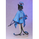 Blue Archive - Statuette 1/7 Kikyou 25 cm
