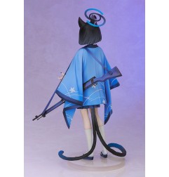 Blue Archive - Statuette PVC 1/7 Kikyou 25 cm