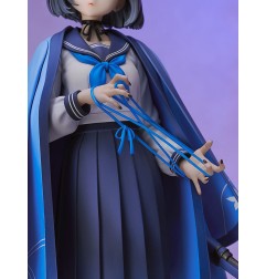 Blue Archive - Statuette 1/7 Kikyou 25 cm