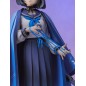 Blue Archive - Statuette PVC 1/7 Kikyou 25 cm