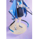 Blue Archive - Statuette 1/7 Kikyou 25 cm