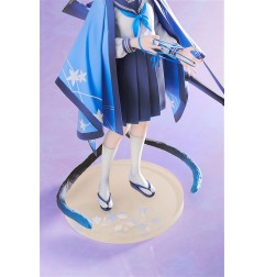 Blue Archive - Statuette PVC 1/7 Kikyou 25 cm