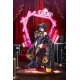 Azur Lane - Statuette 1/7 Cheshire: Cait Sith Crooner Ver. 24 cm