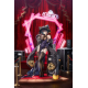 Azur Lane - Statuette 1/7 Cheshire: Cait Sith Crooner Ver. 24 cm