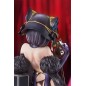 Azur Lane - Statuette 1/7 Cheshire: Cait Sith Crooner Ver. 24 cm