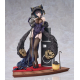 Azur Lane - Statuette 1/7 Cheshire: Cait Sith Crooner Ver. 24 cm