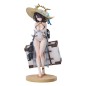 My Dress-Up Darling - Statuette 1/6 Hinata Swimsuit Ver. 31 cm