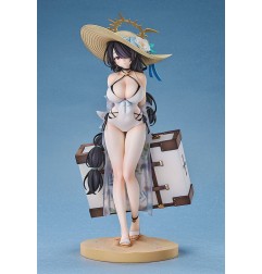 My Dress-Up Darling - Statuette 1/6 Hinata Swimsuit Ver. 31 cm