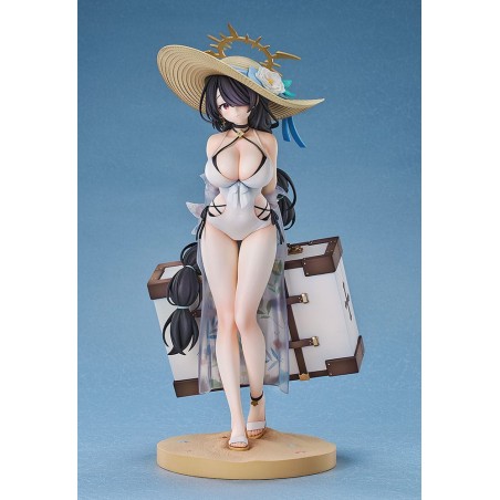 My Dress-Up Darling - Statuette 1/6 Hinata Swimsuit Ver. 31 cm