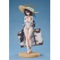 My Dress-Up Darling - Statuette 1/6 Hinata Swimsuit Ver. 31 cm