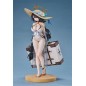 Blue Archive - My Dress-Up Darling statuette PVC 1/6 Hinata Swimsuit Ver. 31 cm