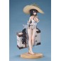 My Dress-Up Darling - Statuette 1/6 Hinata Swimsuit Ver. 31 cm