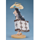 My Dress-Up Darling - Statuette 1/6 Hinata Swimsuit Ver. 31 cm