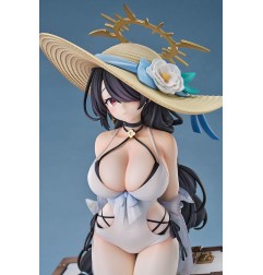 My Dress-Up Darling - Statuette 1/6 Hinata Swimsuit Ver. 31 cm
