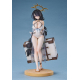 My Dress-Up Darling - Statuette 1/6 Hinata Swimsuit Ver. 31 cm