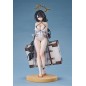 My Dress-Up Darling - Statuette 1/6 Hinata Swimsuit Ver. 31 cm