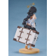 My Dress-Up Darling - Statuette 1/6 Hinata Swimsuit Ver. 31 cm