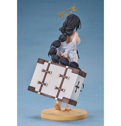 My Dress-Up Darling - Statuette 1/6 Hinata Swimsuit Ver. 31 cm