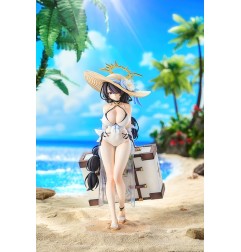 My Dress-Up Darling - Statuette 1/6 Hinata Swimsuit Ver. 31 cm